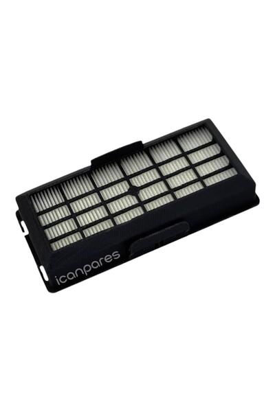 Parmis Bosch kompatibilan BSG 72022 Formula filter za usisivač Hepa filter