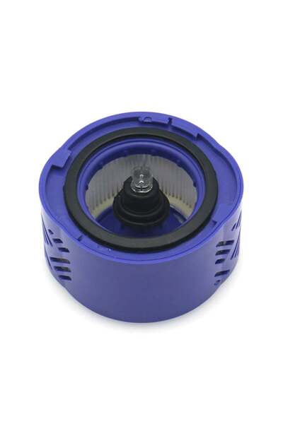 Parmis Filtru Hepa pentru aspirator vertical compatibil Dyson V6