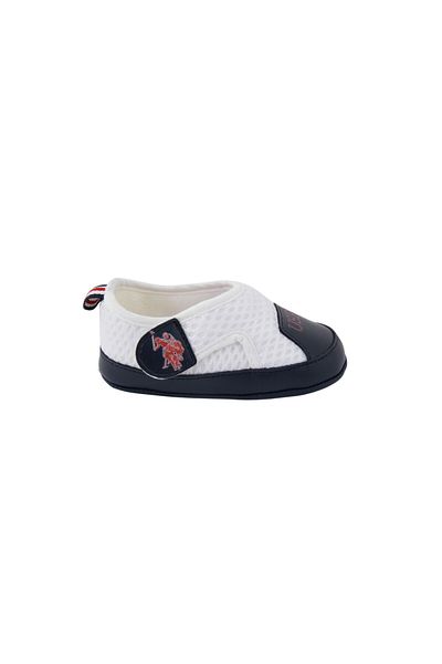 U.S. Polo Assn. Baby boy shoes