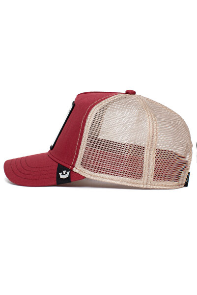 Goorin Bros The Baddest Boy