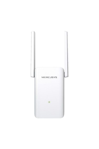 TP-LINK AX3000 RANGE-EXTENDER ME80X