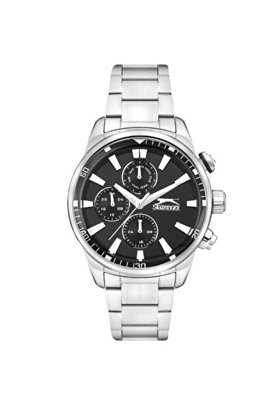 Slazenger Sl.09.2272.2.01_S Men's Wristwatch