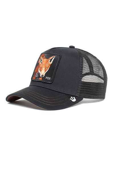 Goorin Bros The Fox