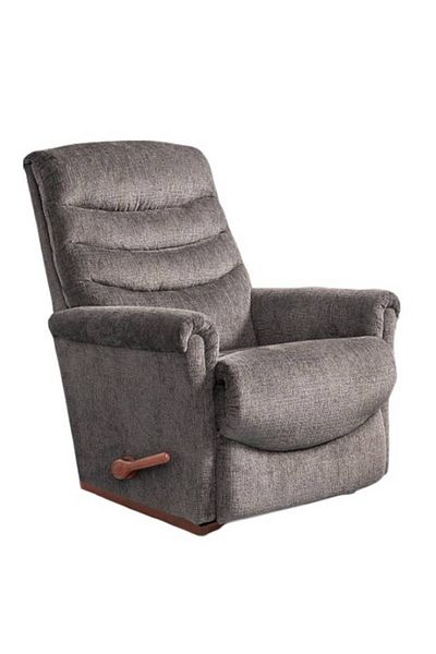 La-Z-Boy Nora Relax Chair (ROCKING)