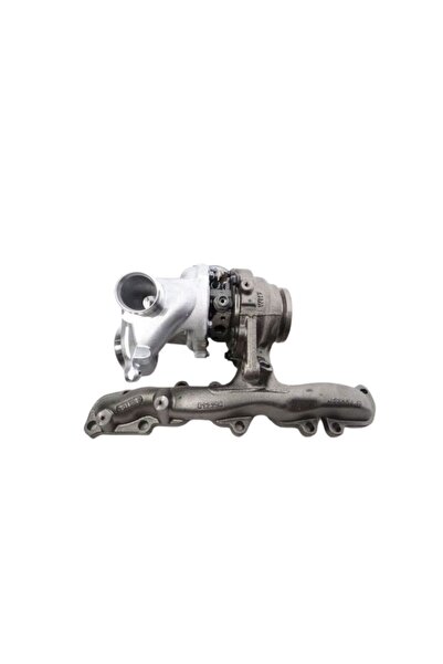 garrett Audi Q2,A3,Seat Leon,Ateca,Ibiza,Arona,Skoda Kamiq,Karoq,Scala,VW Gol...