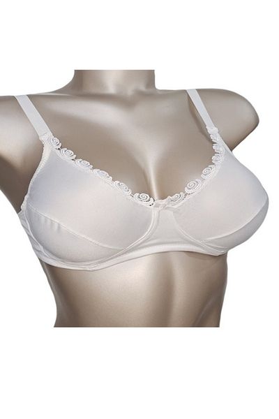 Ioana boutique Bra