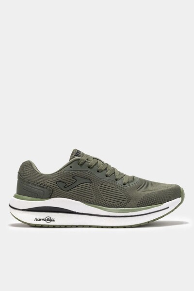 Joma Cipres Men 2523 Verde Sports Shoes - Green - 41