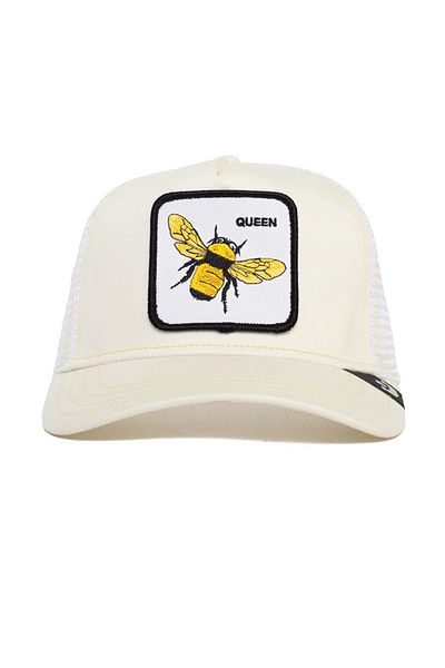 Goorin Bros ملكة النحل