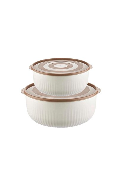 VİP AHMET Vıp Ahmet Hamur Leğeni 11,5 L +8 L