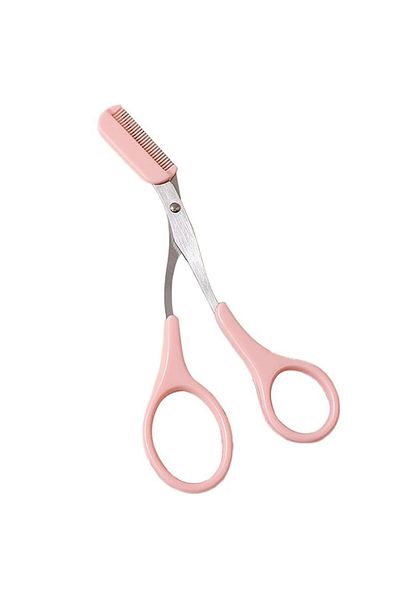 Sprise Eyebrow Scissors