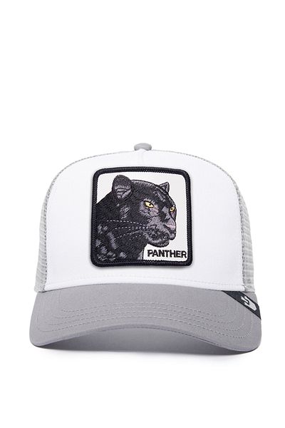 Goorin Bros The Panther