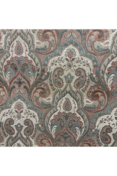 Satı Textile Velvet Belçika malı döşemelik premium kumaş en 140cm