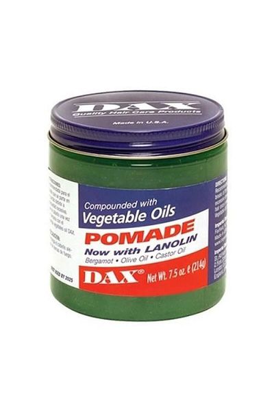 Dax Dax Cream Medium 213g