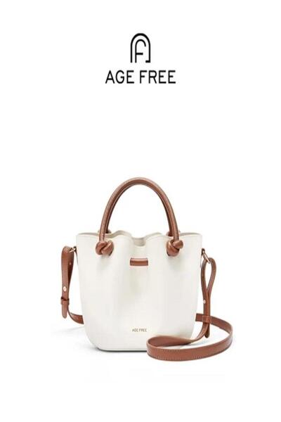 Age Free Bond Bag - Women's Sling Bag Shoulder Bag
