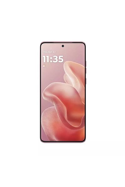 Motorola Edge 60 Fusion 5G XT2503-4 (12+256) GB Zephyr (pink) -