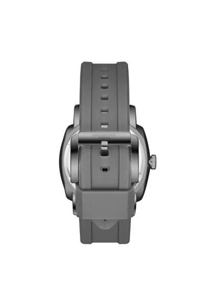 Lee Cooper Men's Analog Grey Dial Watch - LC08193.066