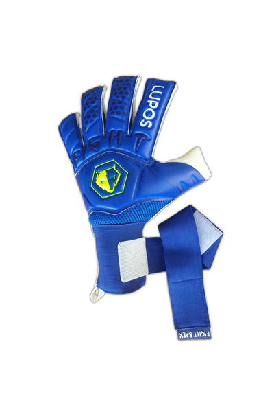 Lupos Mănuși de portar Fight Back