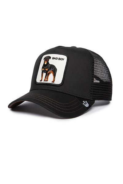 Goorin Bros The Baddest Boy