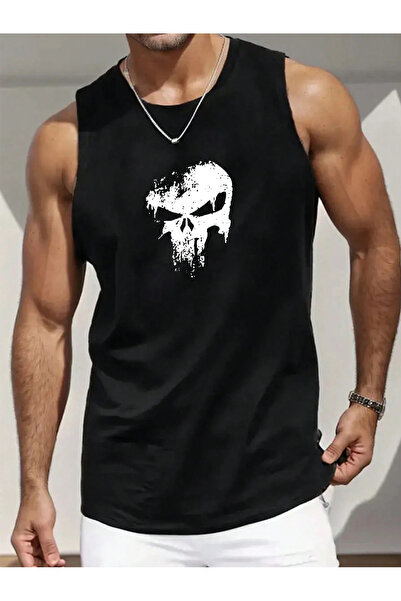 bellanova - 0 kol unisex yeni sezon 0 kol tişört