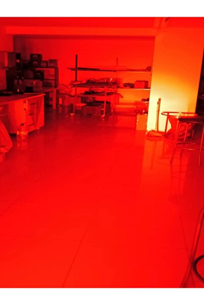 CAMANA Ağaç Duvar Aydınlatma Walwasher Led Cephe Işık Boyama Lambader Ip68 Kırılmaz Su Geçirmez 30cm