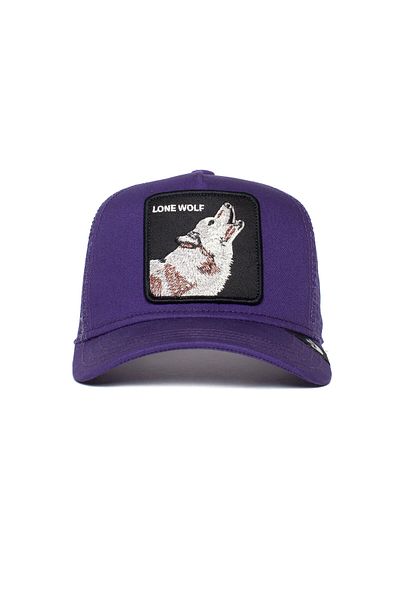 Goorin Bros Lil Lobo