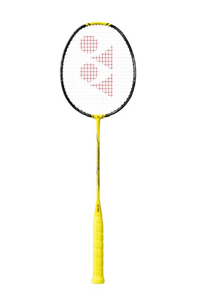 YONEX YONEX NANOFLARE 1000 Z HEAD LIGHT BALANCE BADMINTON RACKET (UNSTRUNG)