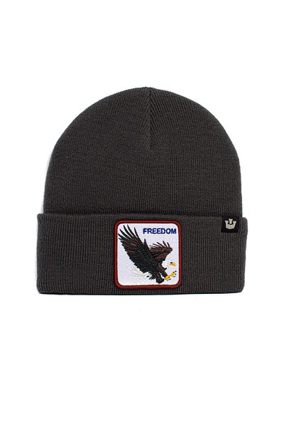Goorin Bros Toasty Freedom