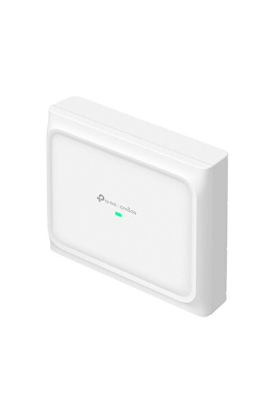 TP-LINK TPLINK AP BE11000 CEILING WALL EAP772 OU