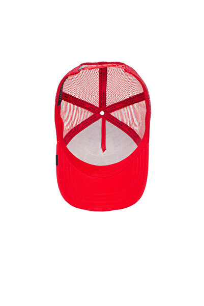 Goorin Bros The Bandit