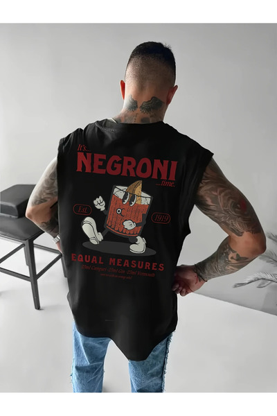 bellanova - 0 kol unisex yeni sezon 0 kol tişört
