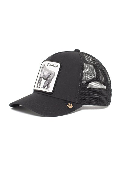 Goorin Bros The Gorilla