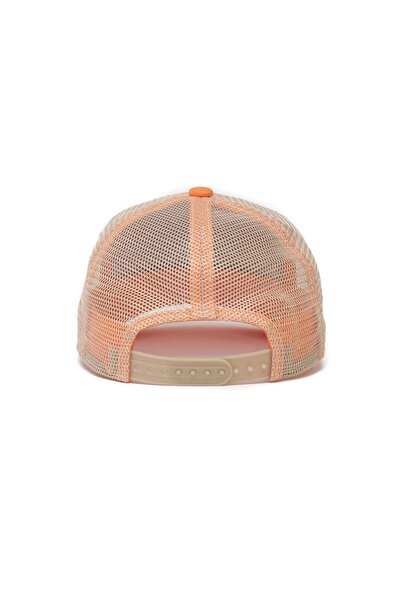 Goorin Bros Little Lady