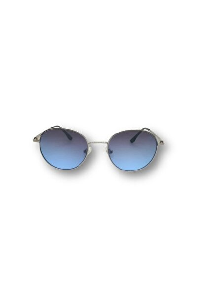 Kappa KP8804 48 17 145 C101 Unisex Güneş Gözlüğü