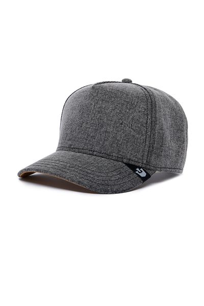 Goorin Bros GB1O1-Denim