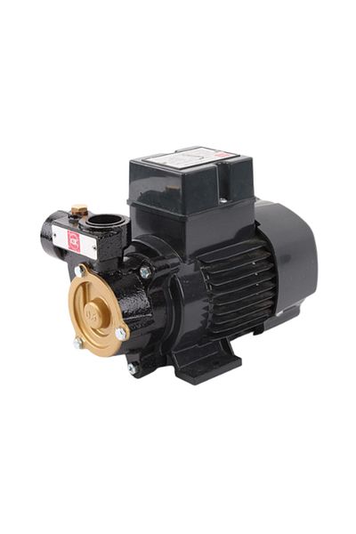 KDK "Water Pump 0.5 Horsepower – Made in Indonesia"