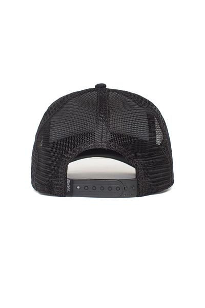 Goorin Bros Mamba