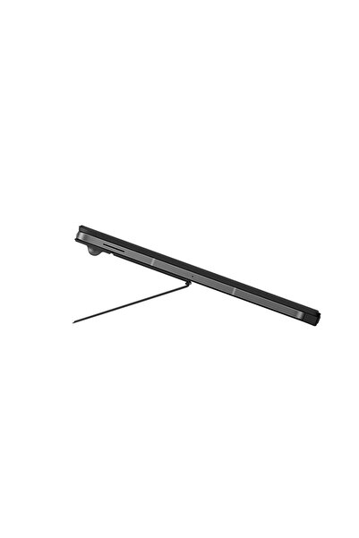 Samsung Galaxy Tab S10 Fe+ Case with Keyboard and Mousepad (Galaxy Ai)