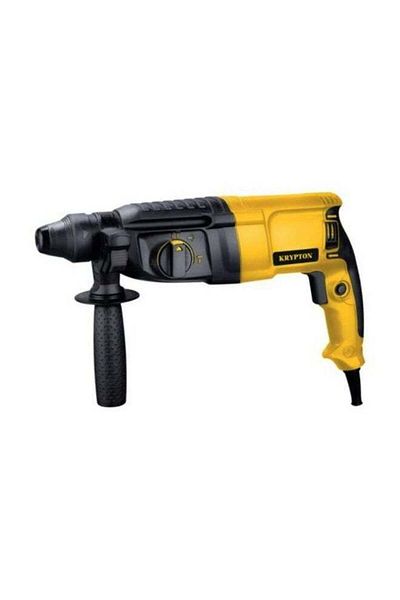 KRYPTON 26MM Rotary Hammer KRH2680-SA