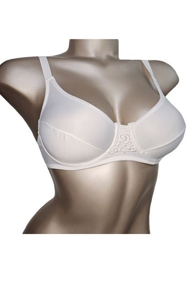 Ioana boutique Bra