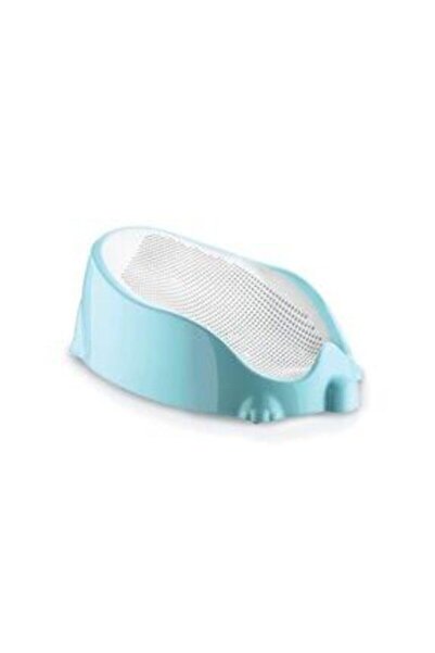 Bee Home Soft Bebek Yıkama Küveti