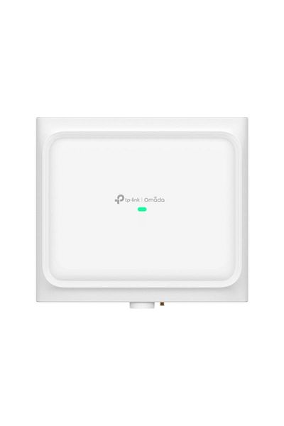 TP-LINK TPLINK AP BE11000 CEILING WALL EAP772 OU