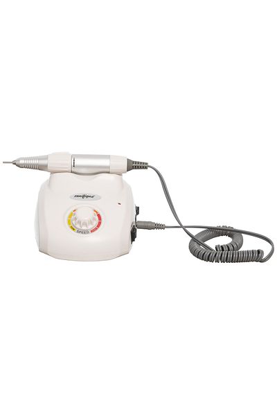 zenifique Professional Nail Drill Chuck, Zenifique Brand, 35000 Rpm, White