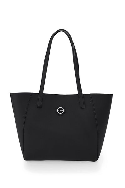 Fossil Women's Hand and Shoulder Bag 05Fo25Y5069
