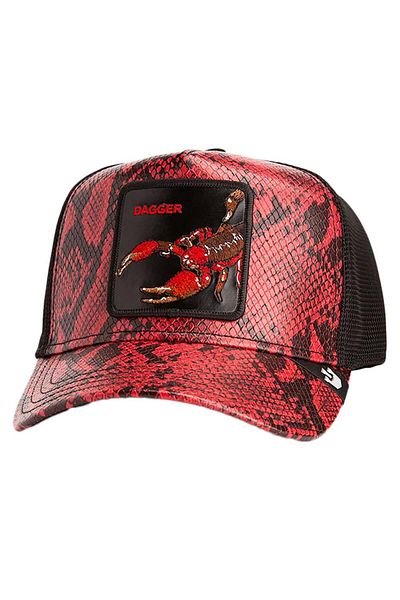 Goorin Bros Goorin Bross Final Blow 101-2430