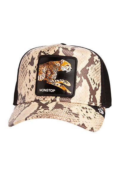 Goorin Bros Goorin Bross Run and Gun 101-2433