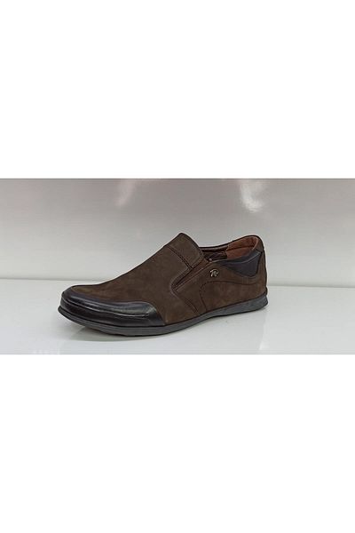 YILDIZ Anatomical Air Conditioned Massage Soft Shoes