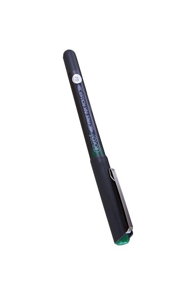 Roco Free Ink Roller Pen