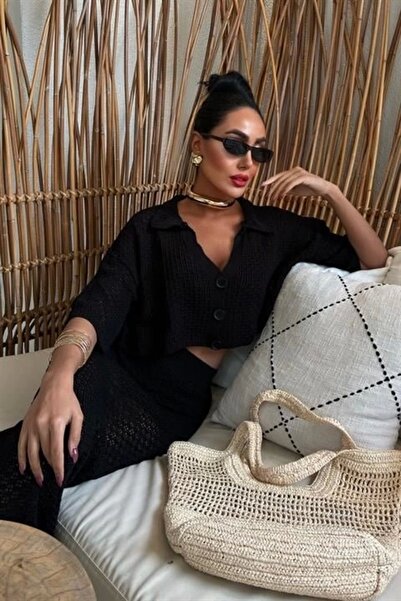 Lijuri Set fuste ajurate Jenny 9800-0025