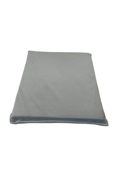 intoku Minder Square Chair Cushion Lumbar Cushion Set of 4