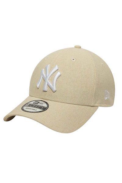 NEW ERA New York Yankees Linen 60357963